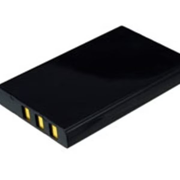 Replacement for Vivitar 02491-0060-08, Ilc, Mfr#: 02491-0060-08 VIVITAR
